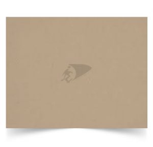 Desert Brown - Aria Series