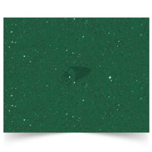 Emerald Star - Mirage Series