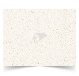 Forest White - Aria Series