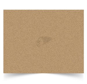 Ginger Tan - Aria Series