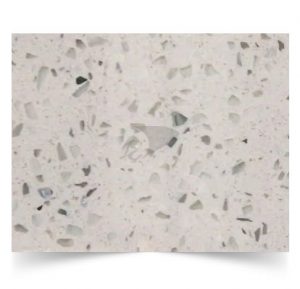 Glisten - Aria Series