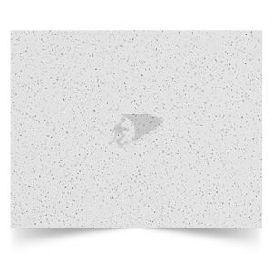 Intense White - Aria Series