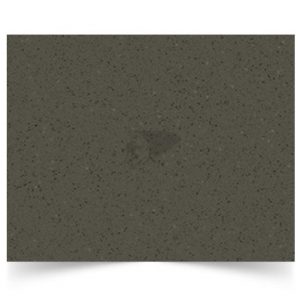 Mud Grey - Impresso Series