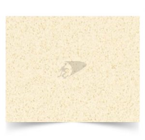 Titan Beige - Aria Series