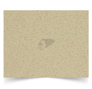 Titan Bristal - Aria Series