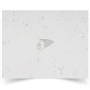 Carrara White - Luxor Series