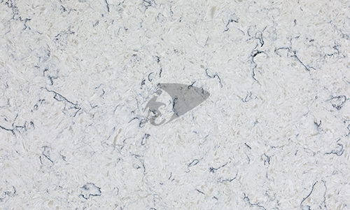Carrara Lace Quartz Stone