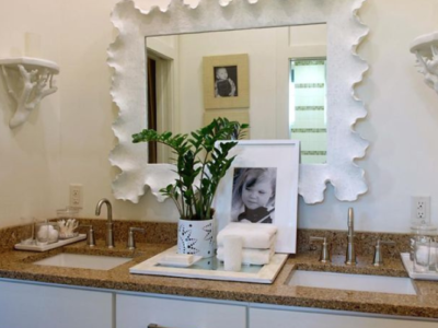 5 Must-Have Bathroom Accessories to Complete Your Vanity