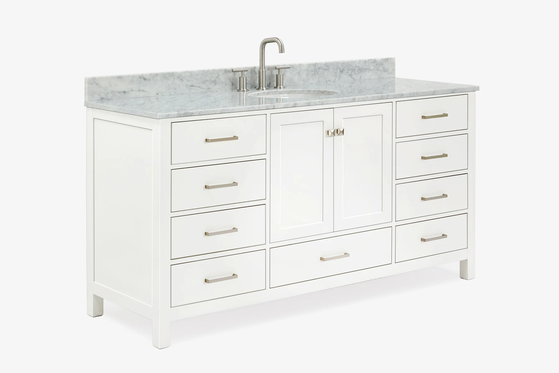 A067SCW2OVOWHT_alternateimageview1