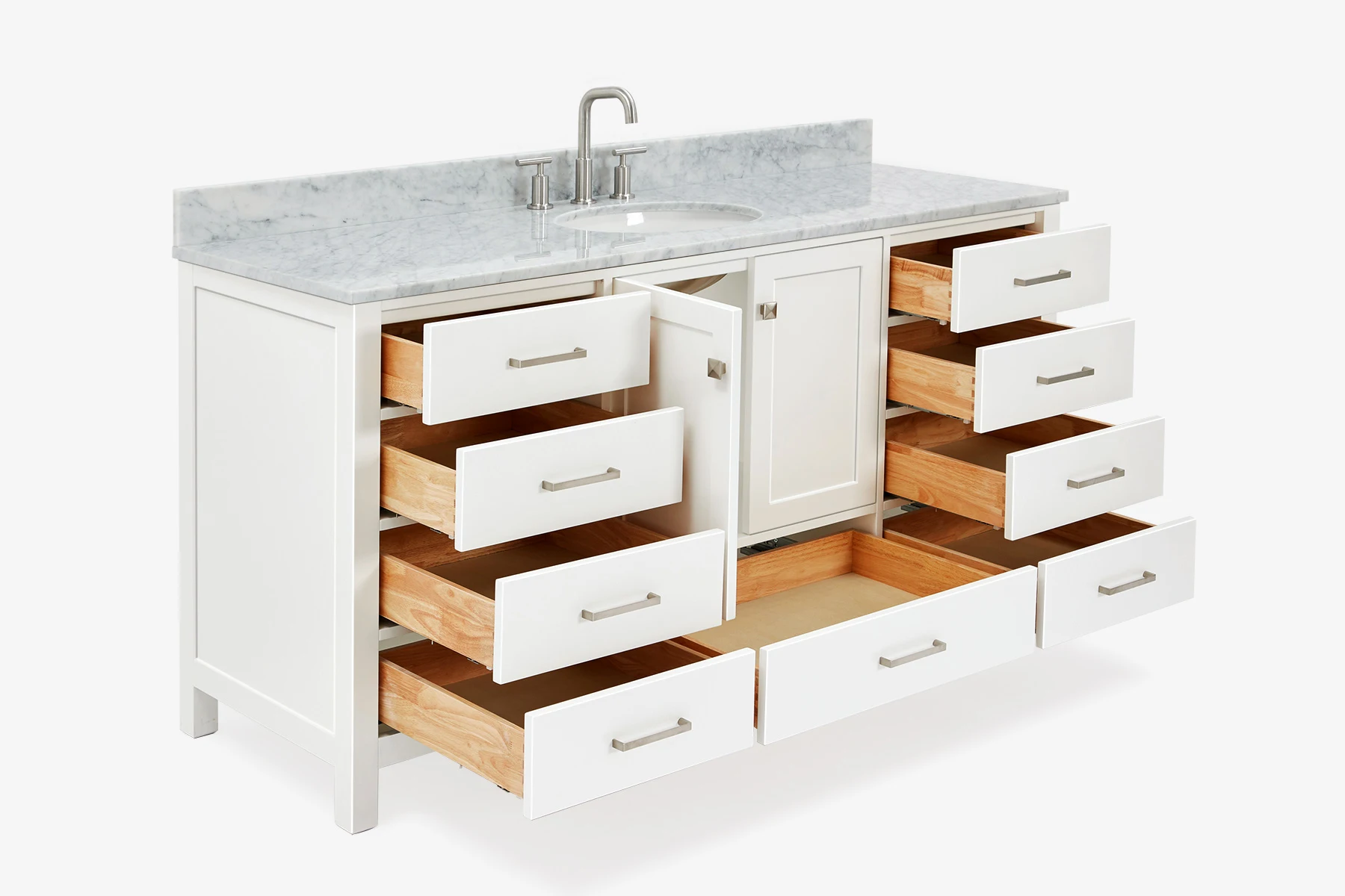 A067SCW2OVOWHT_alternateimageview3