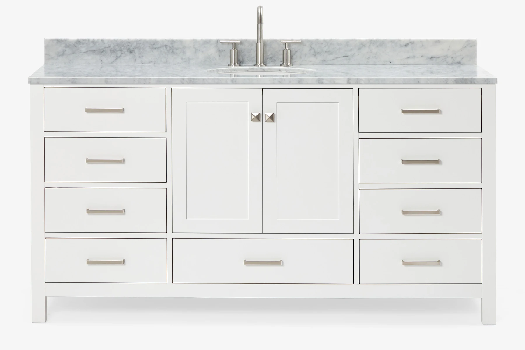 A067SCW2OVOWHT_productimage