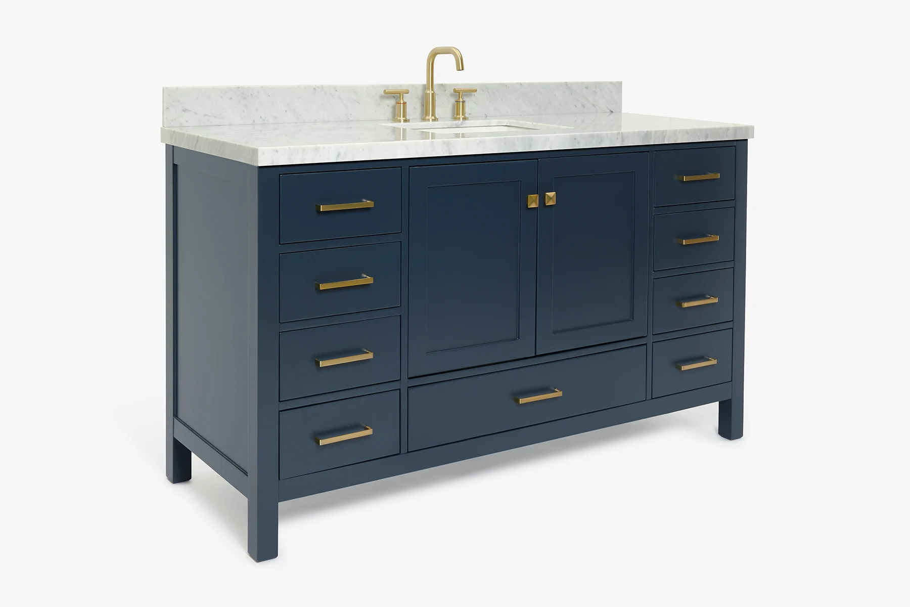 a061scwrvomnb_alternateimageview1