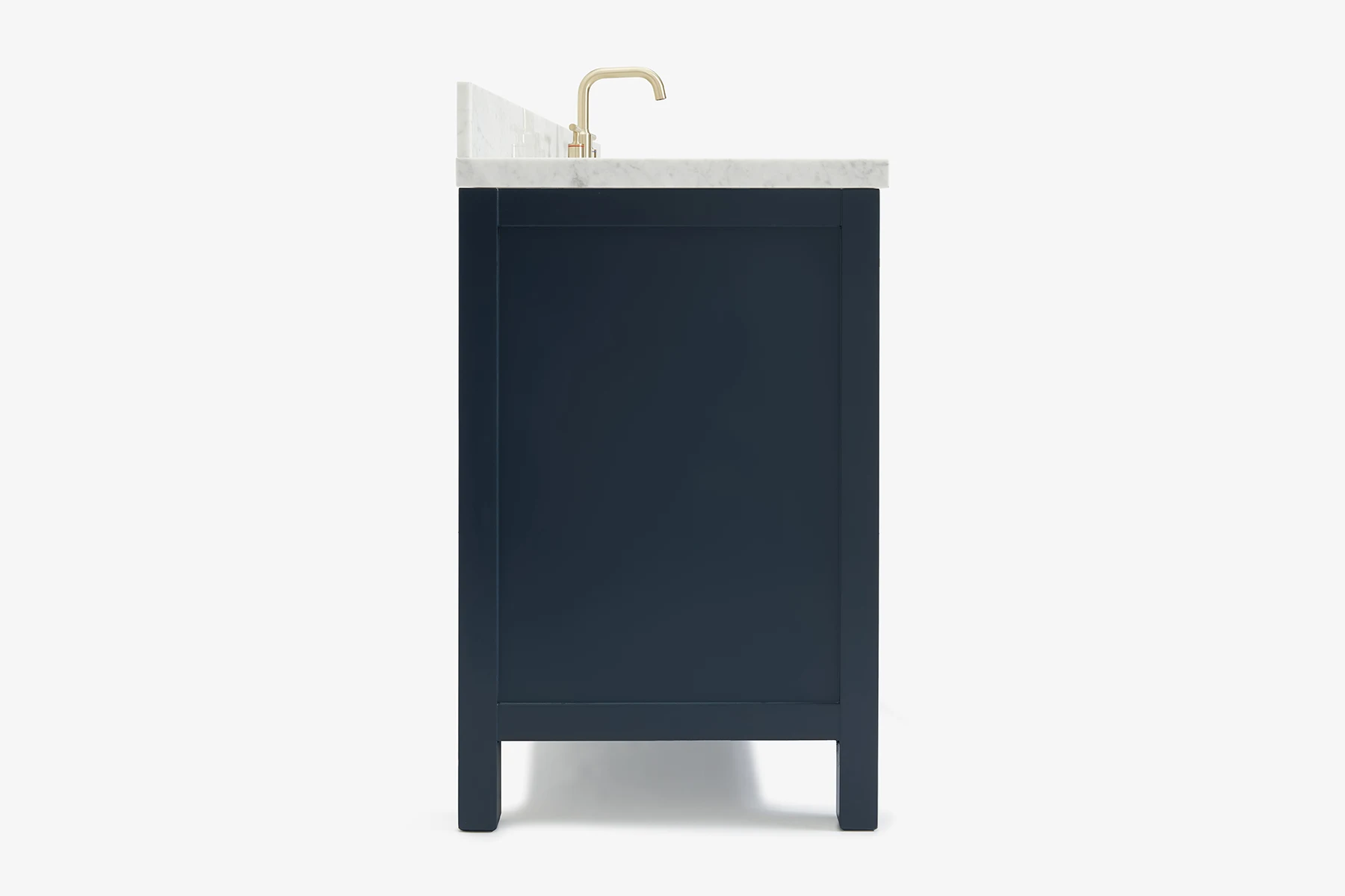 a061scwrvomnb_alternateimageview2