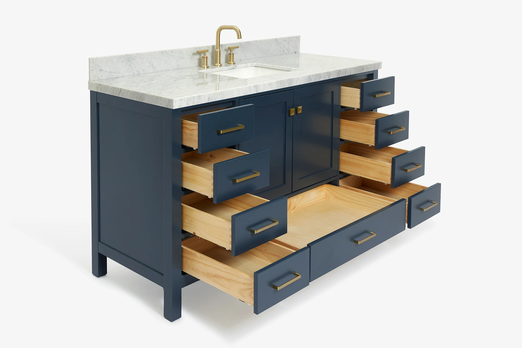 a061scwrvomnb_alternateimageview3