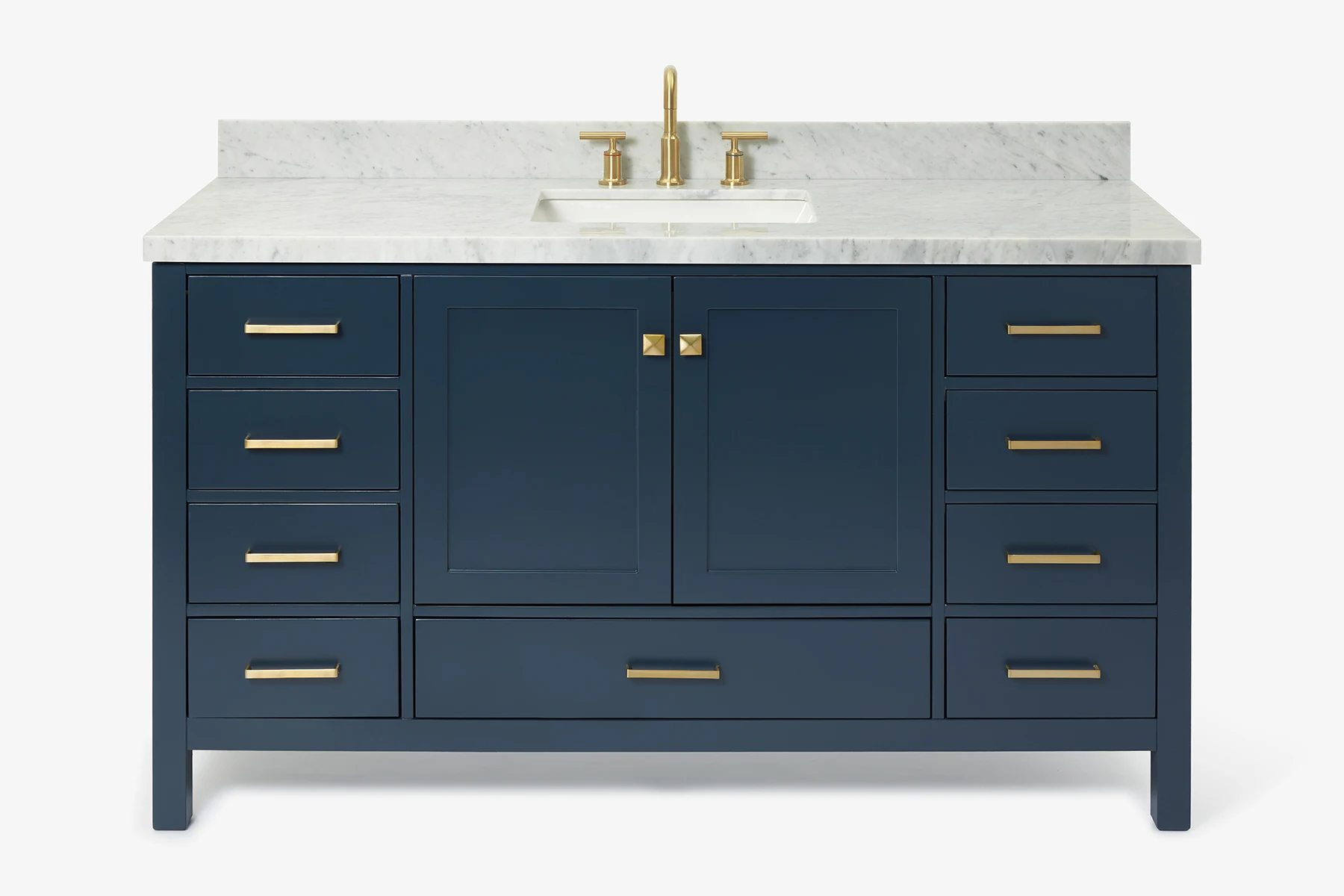 a061scwrvomnb_productimage_1