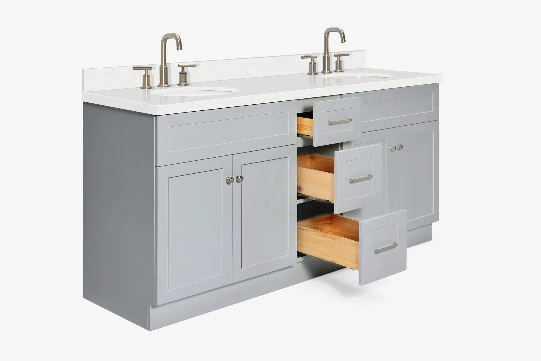 f073dwqovogry_alternateimageview1_1