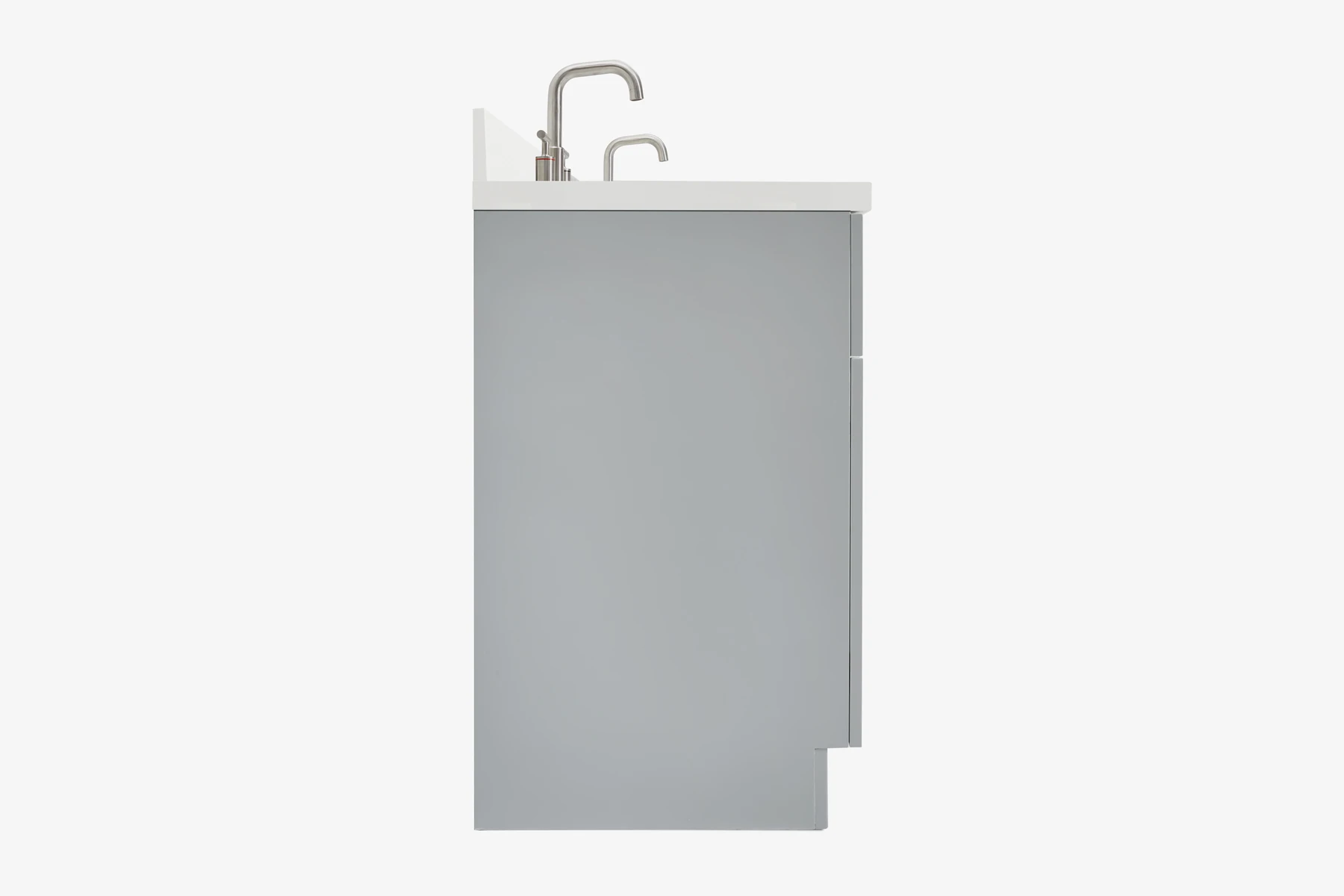 f073dwqovogry_alternateimageview2_1