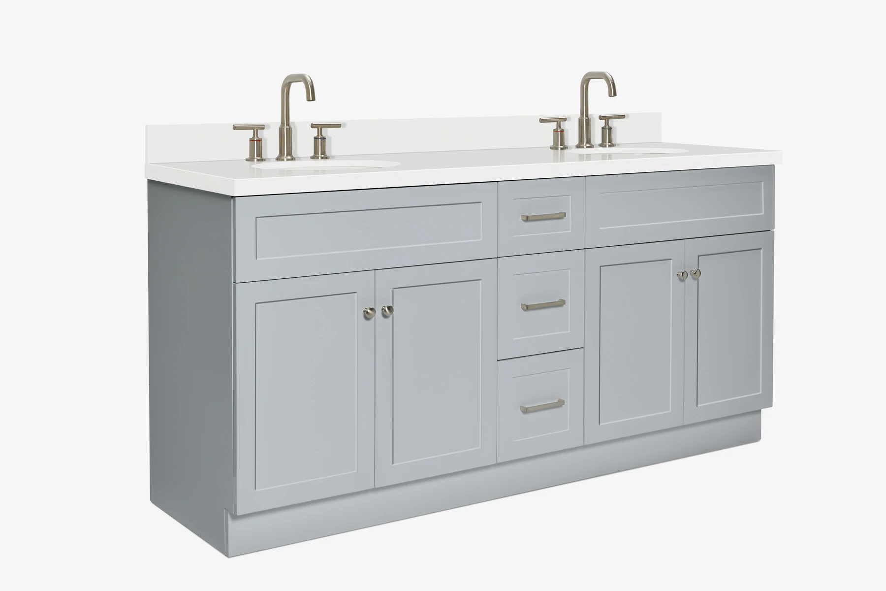 f073dwqovogry_alternateimageview3_1