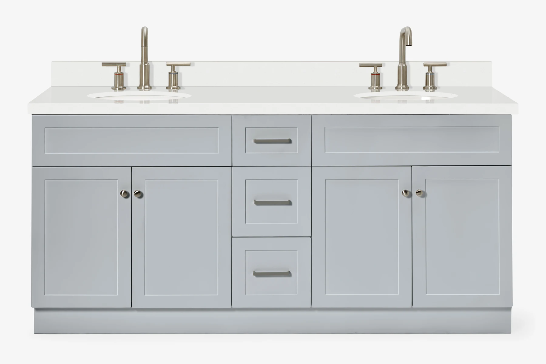 f073dwqovogry_productimage_1