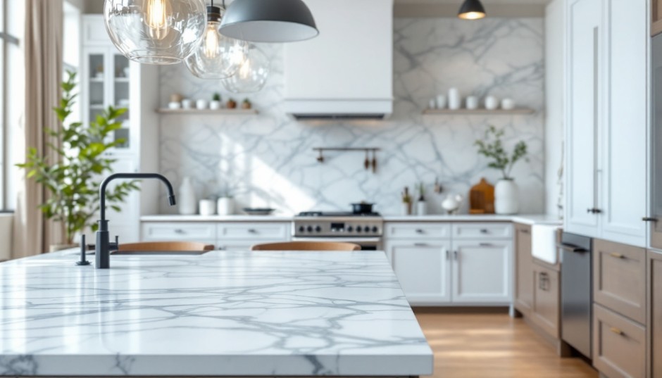 Quartz Manufacturers
